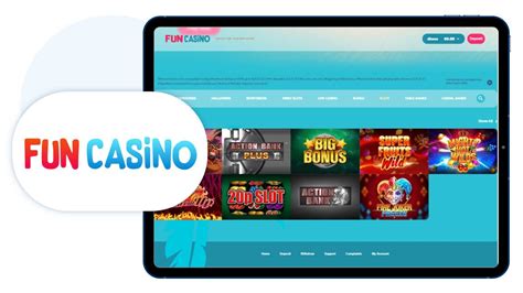 casinos ecopayz en ligne|Top 10 EcoPayz Online Casinos (2024) .